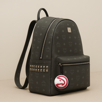 ATLANTA HAWKS LOGO_NBA