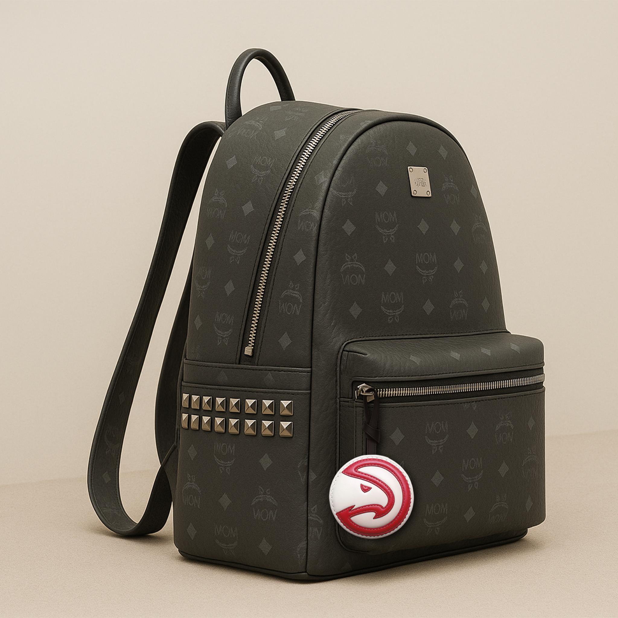 ATLANTA HAWKS LOGO_NBA