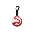 ATLANTA HAWKS LOGO_NBA