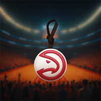 ATLANTA HAWKS LOGO_NBA