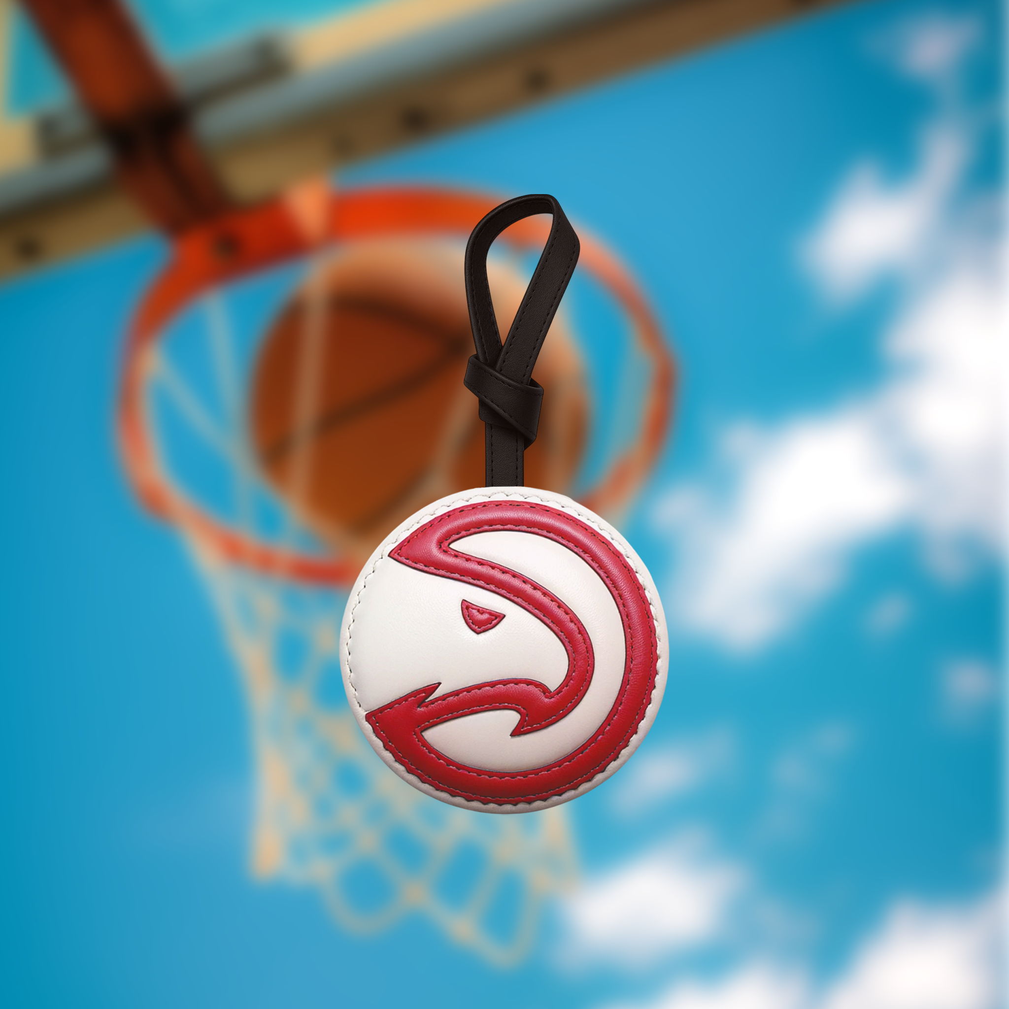 ATLANTA HAWKS LOGO_NBA