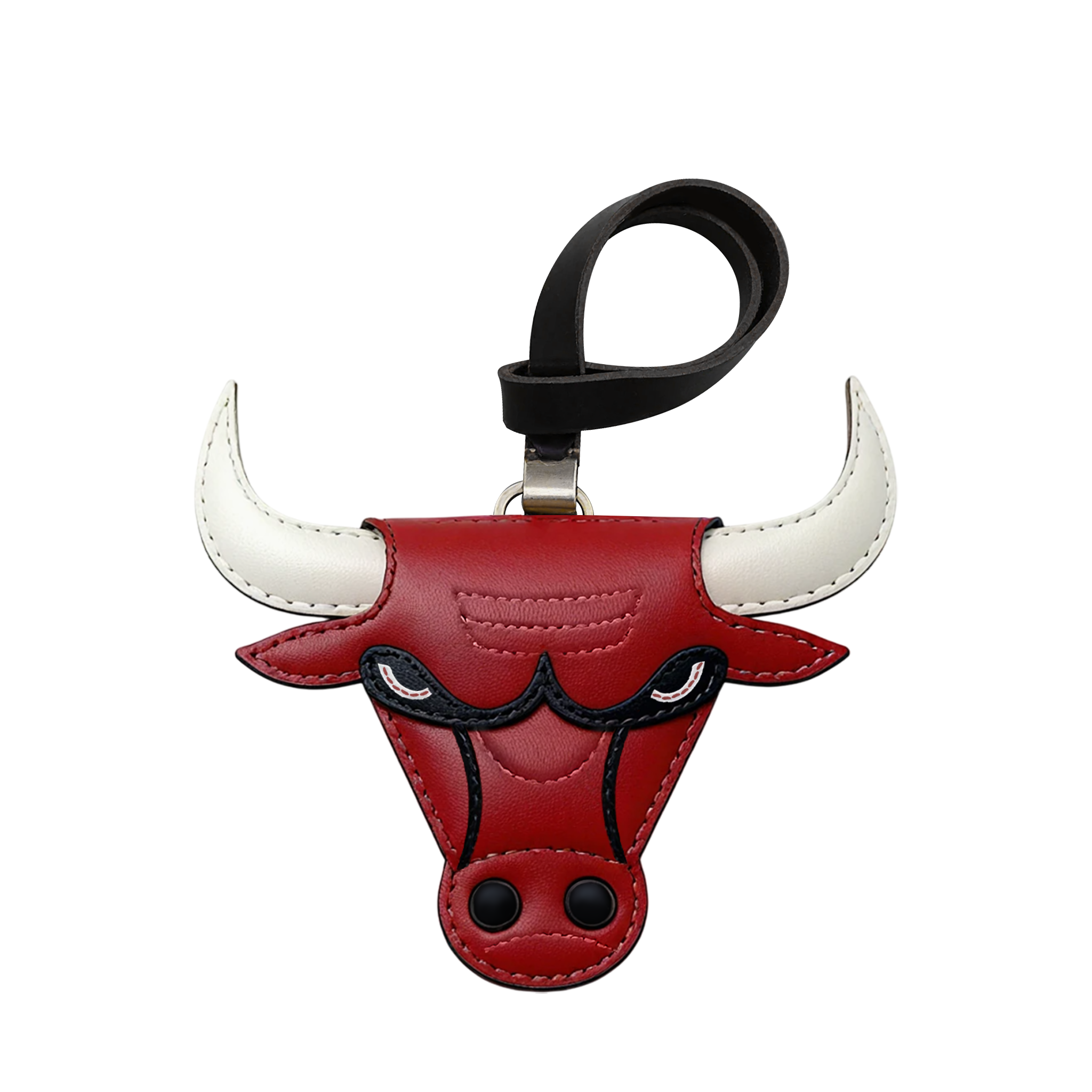 CHICAGO BULLS_NBA