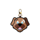 CLEVELAND CAVALIERS_NBA