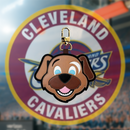 CLEVELAND CAVALIERS_NBA