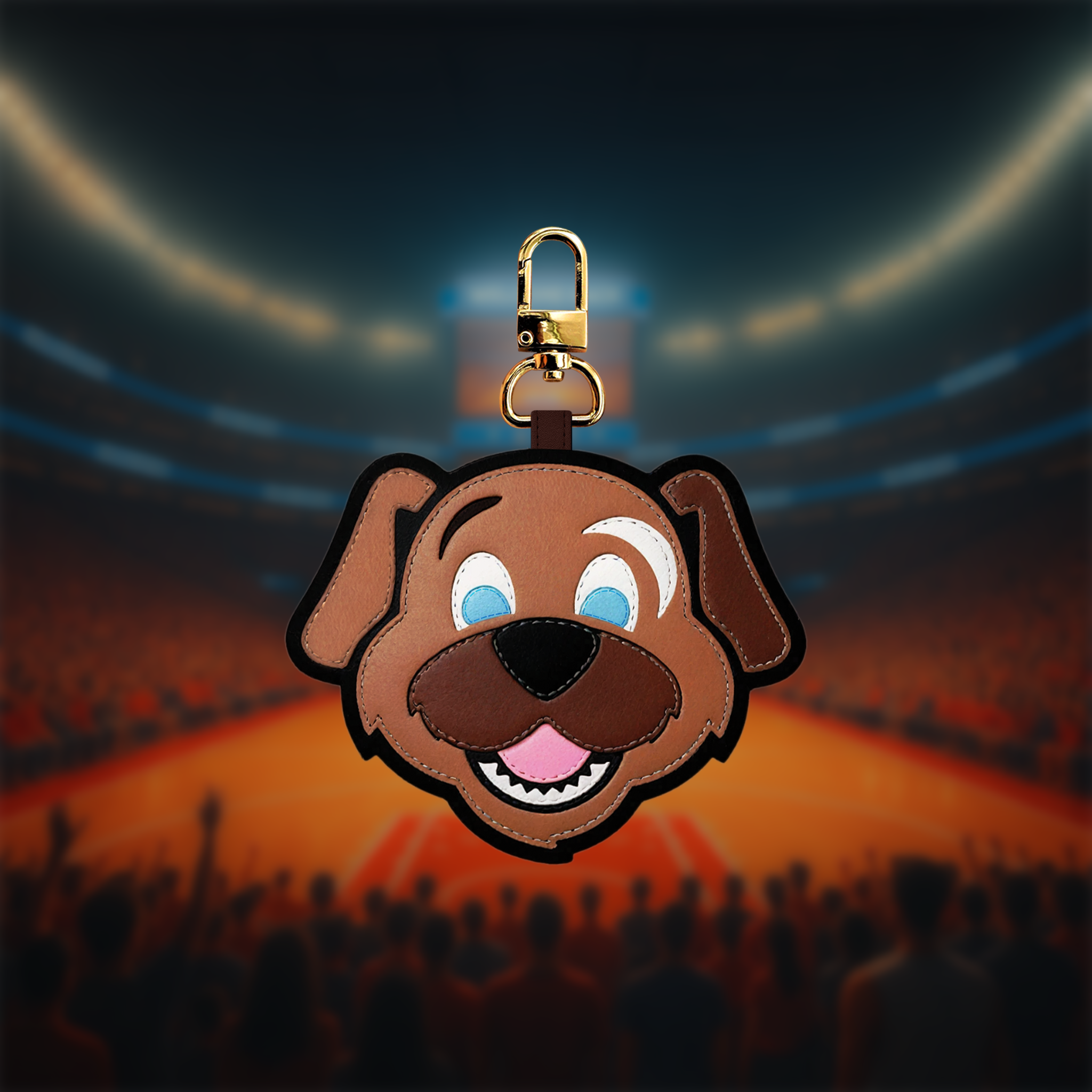 CLEVELAND CAVALIERS_NBA