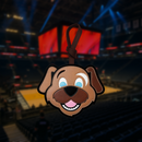 CLEVELAND CAVALIERS_NBA