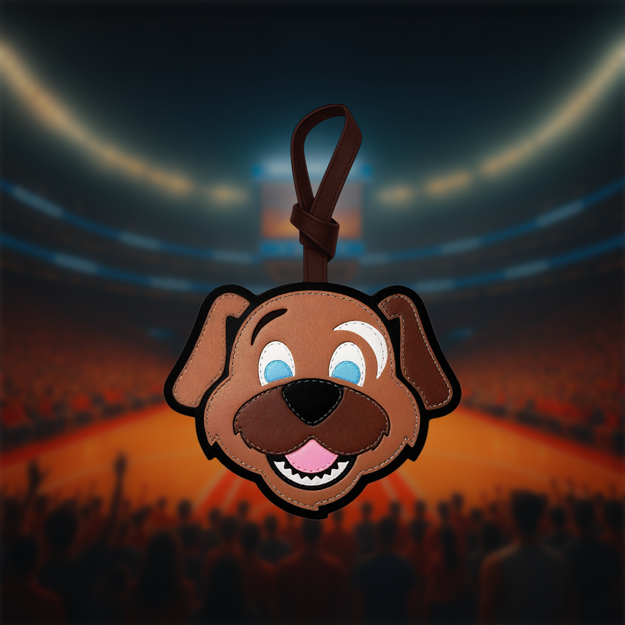 CLEVELAND CAVALIERS_NBA