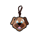 CLEVELAND CAVALIERS_NBA