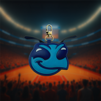 CHARLOTTE HORNETS_NBA