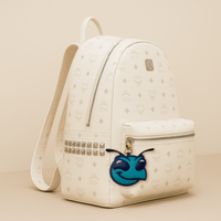 CHARLOTTE HORNETS_NBA