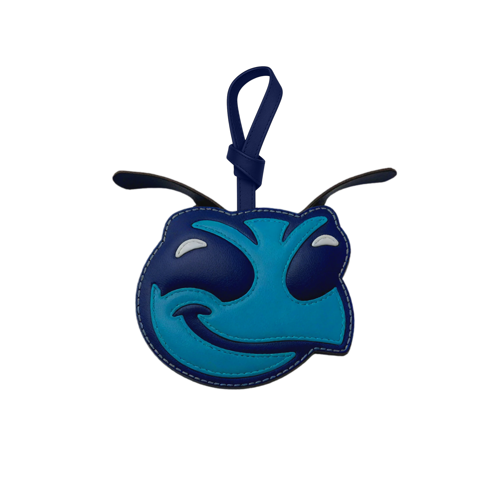 CHARLOTTE HORNETS_NBA