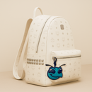 CHARLOTTE HORNETS_NBA