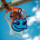 CHARLOTTE HORNETS_NBA