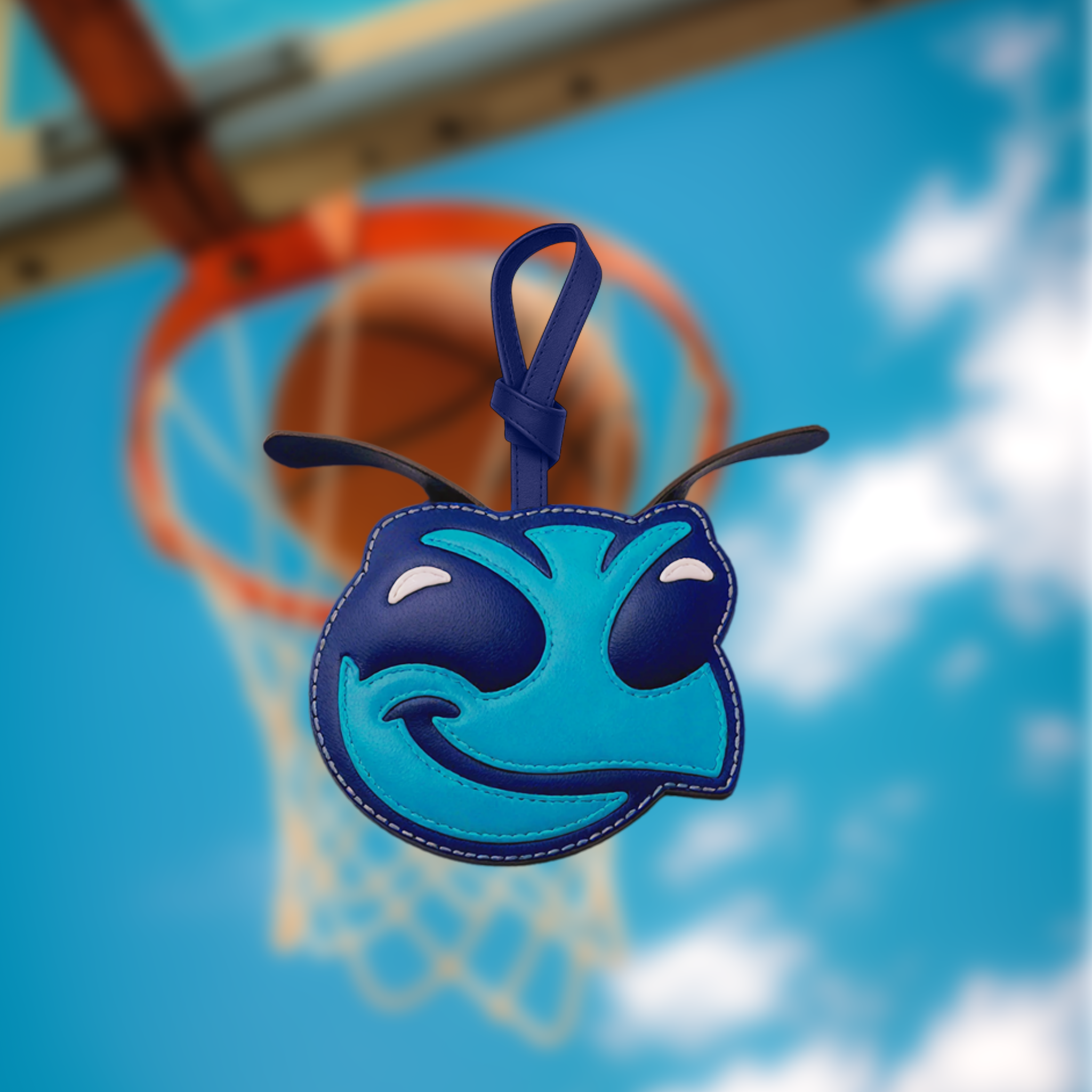 CHARLOTTE HORNETS_NBA