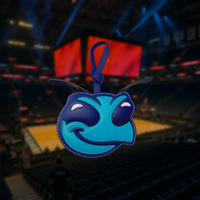 CHARLOTTE HORNETS_NBA
