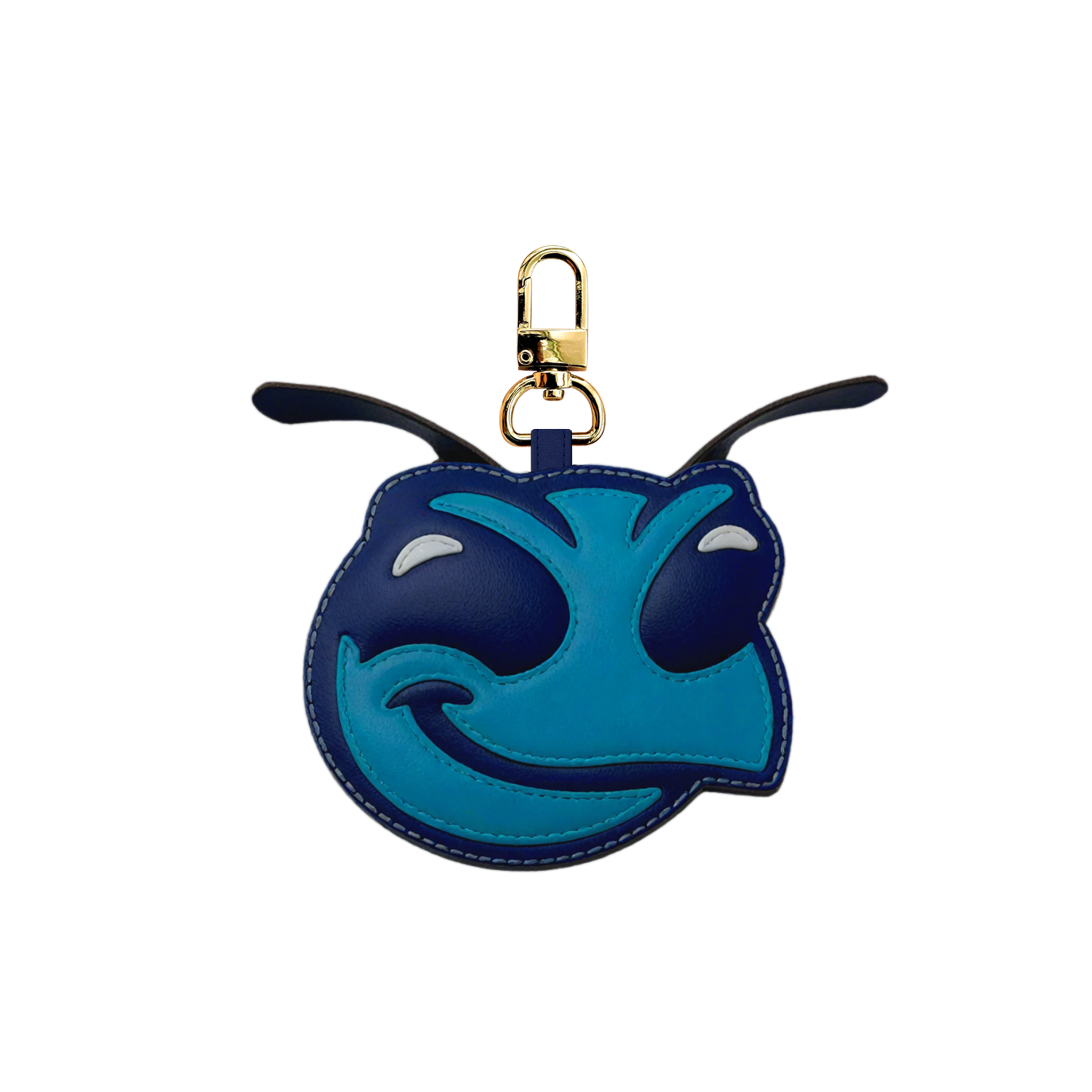 CHARLOTTE HORNETS_NBA
