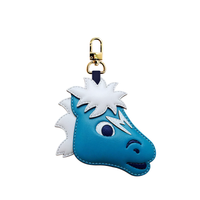 DALLAS MAVERICKS_NBA