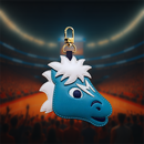 DALLAS MAVERICKS_NBA
