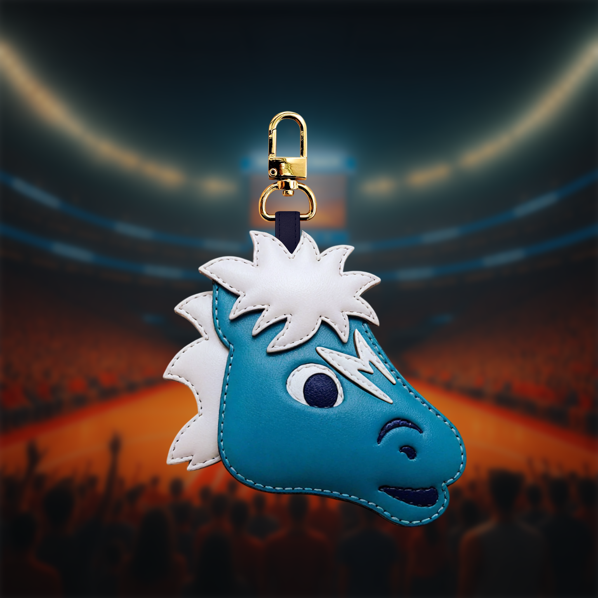 DALLAS MAVERICKS_NBA