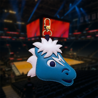 DALLAS MAVERICKS_NBA