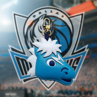 DALLAS MAVERICKS_NBA