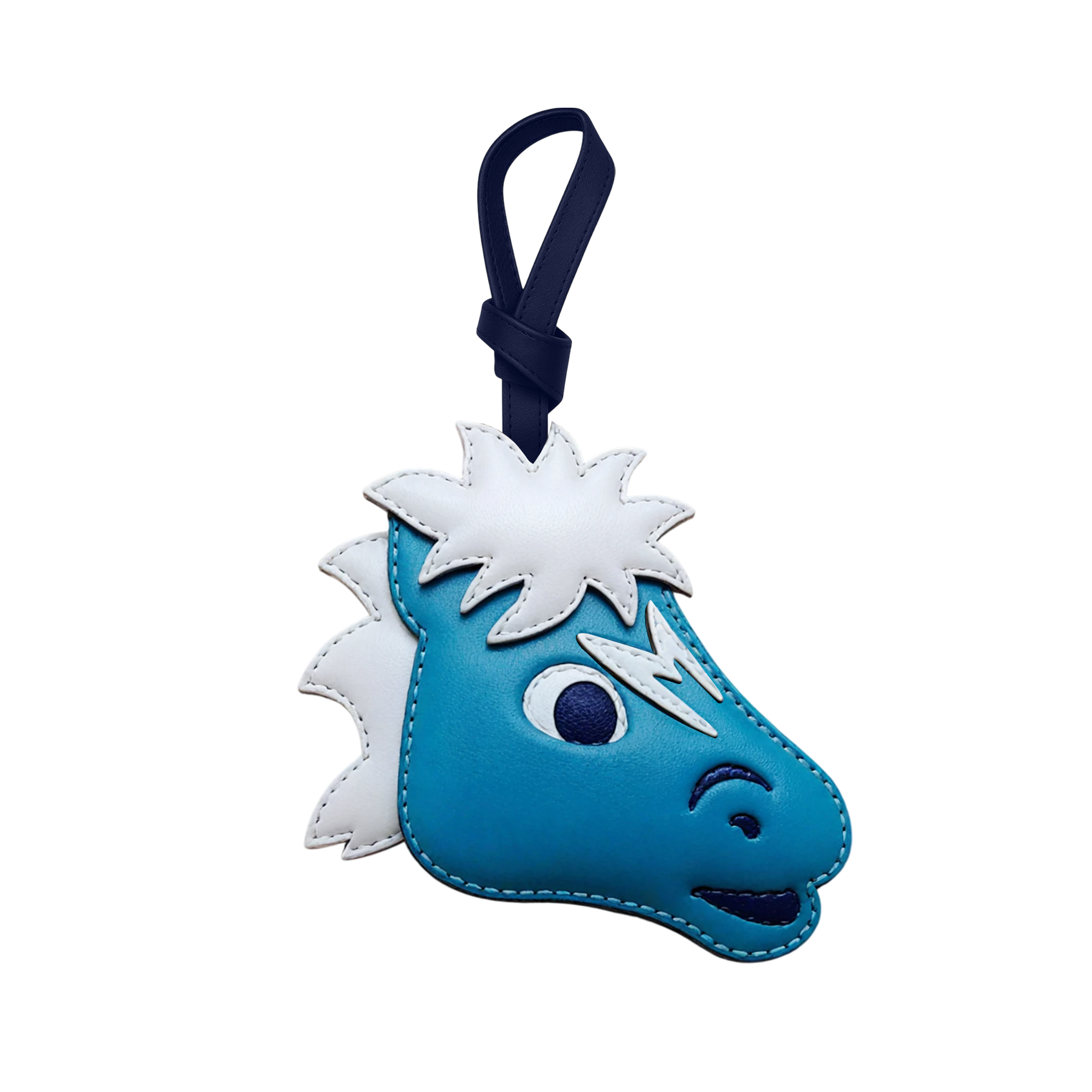 DALLAS MAVERICKS_NBA