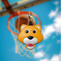 DENVER NUGGETS_NBA