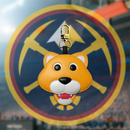 DENVER NUGGETS_NBA