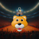 DENVER NUGGETS_NBA