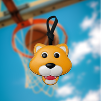 DENVER NUGGETS_NBA
