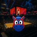 DETROIT PISTONS_NBA