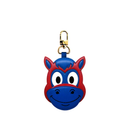 DETROIT PISTONS_NBA