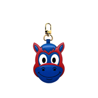DETROIT PISTONS_NBA
