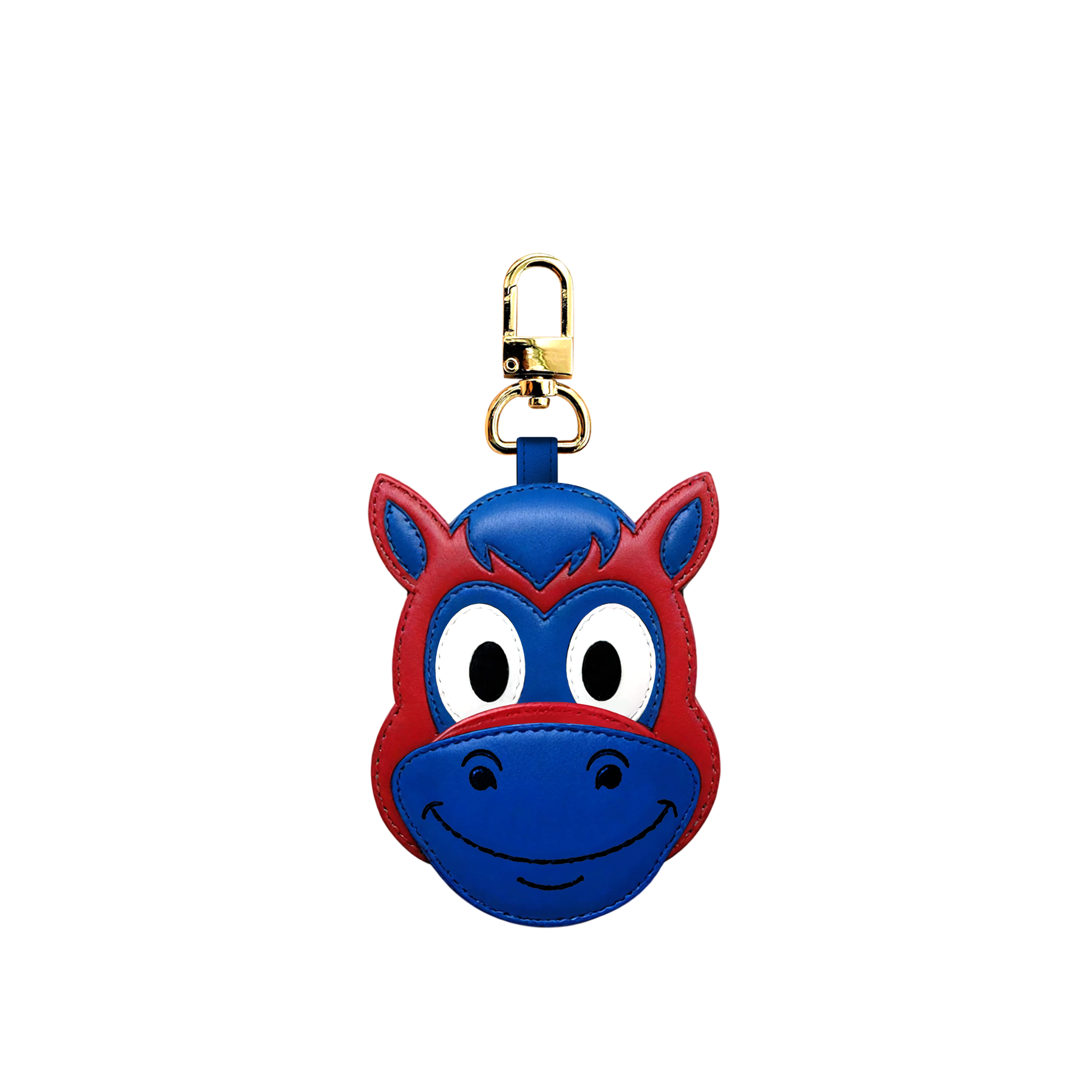 DETROIT PISTONS_NBA