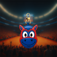 DETROIT PISTONS_NBA