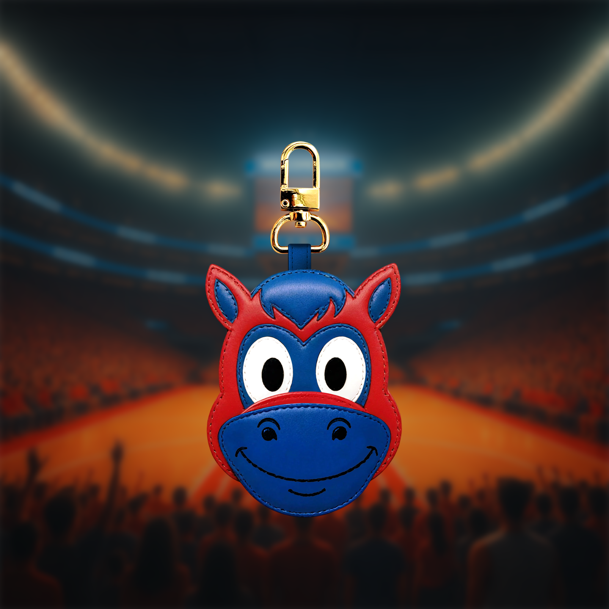 DETROIT PISTONS_NBA