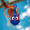 DETROIT PISTONS_NBA