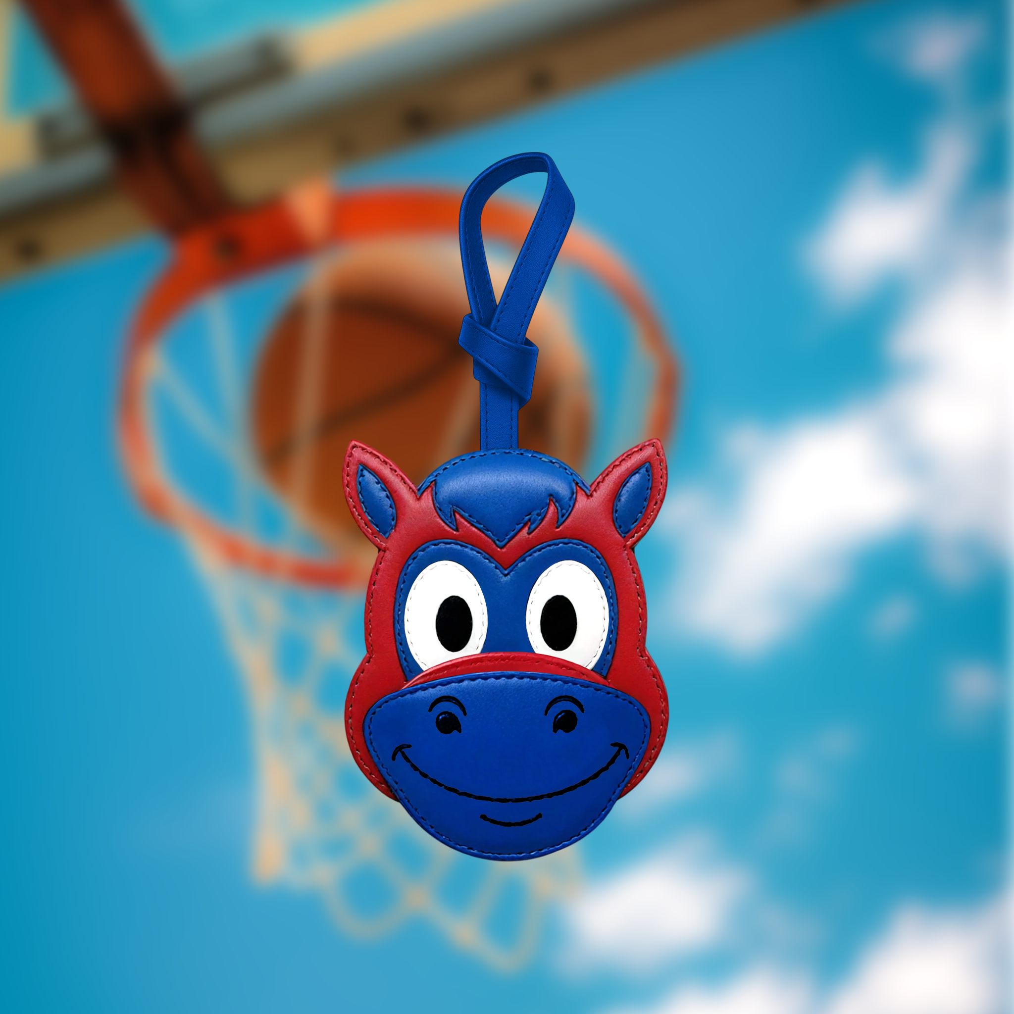 DETROIT PISTONS_NBA