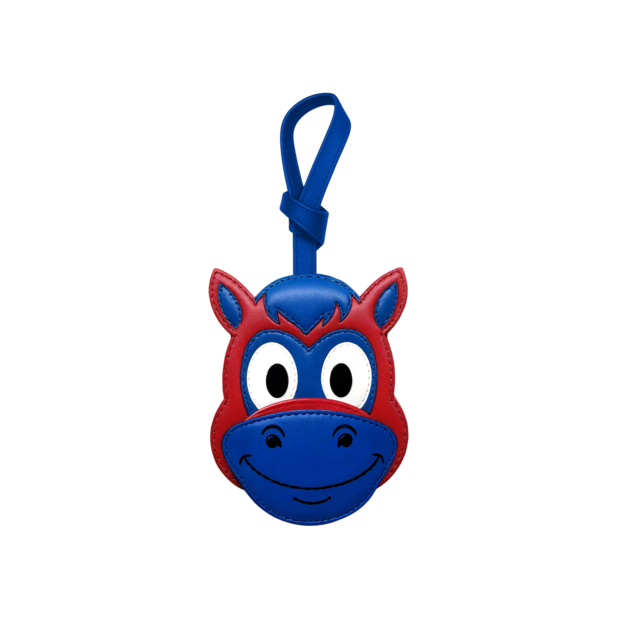 DETROIT PISTONS_NBA
