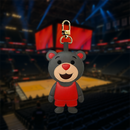 HOUSTON ROCKETS_NBA