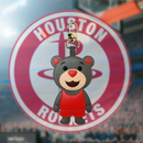 HOUSTON ROCKETS_NBA