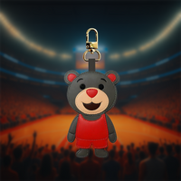 HOUSTON ROCKETS_NBA