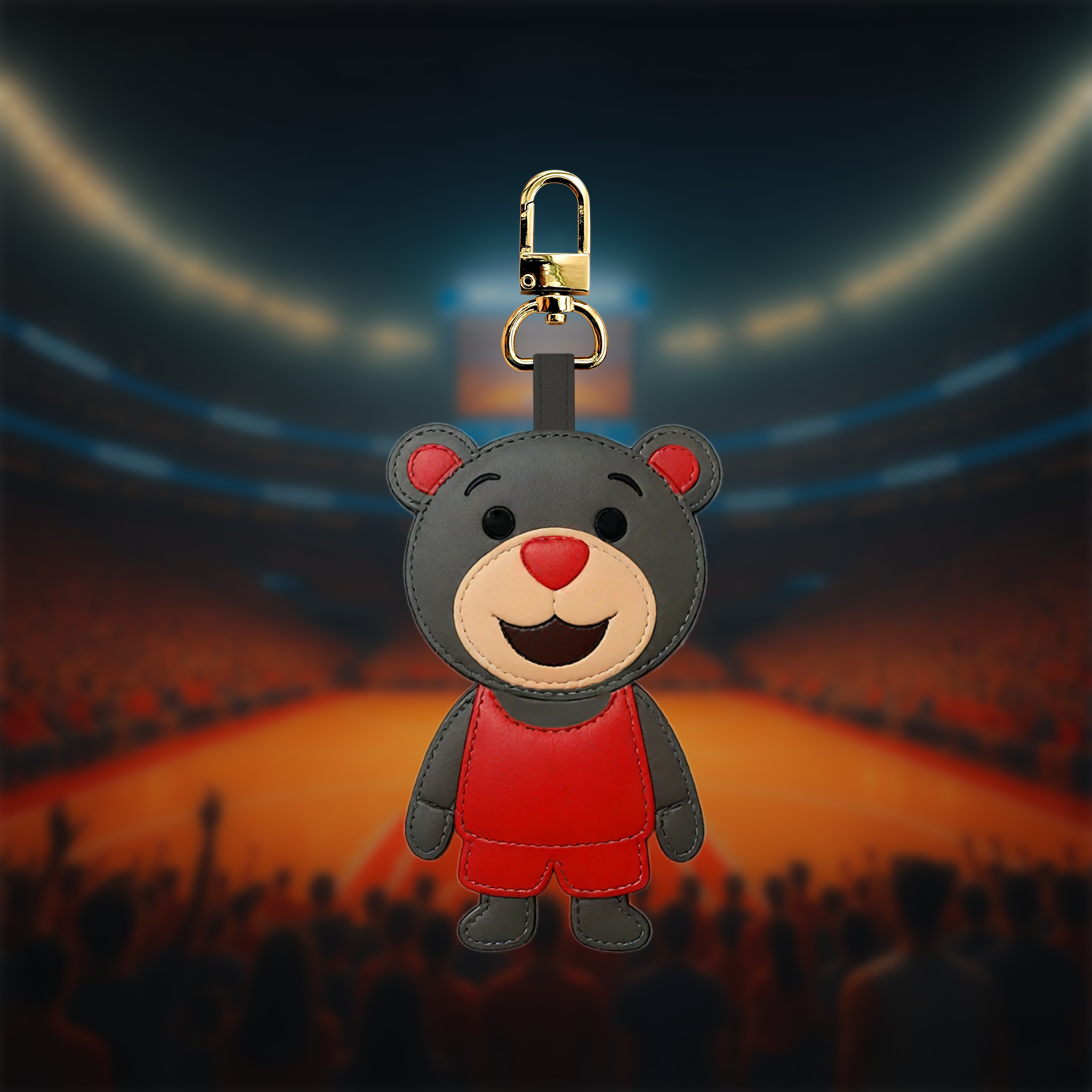 HOUSTON ROCKETS_NBA