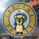 INDIANA PACERS_NBA