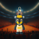 INDIANA PACERS_NBA