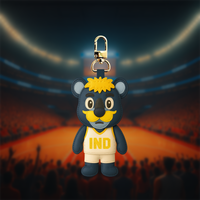 INDIANA PACERS_NBA