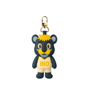 INDIANA PACERS_NBA