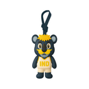 INDIANA PACERS_NBA