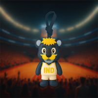 INDIANA PACERS_NBA