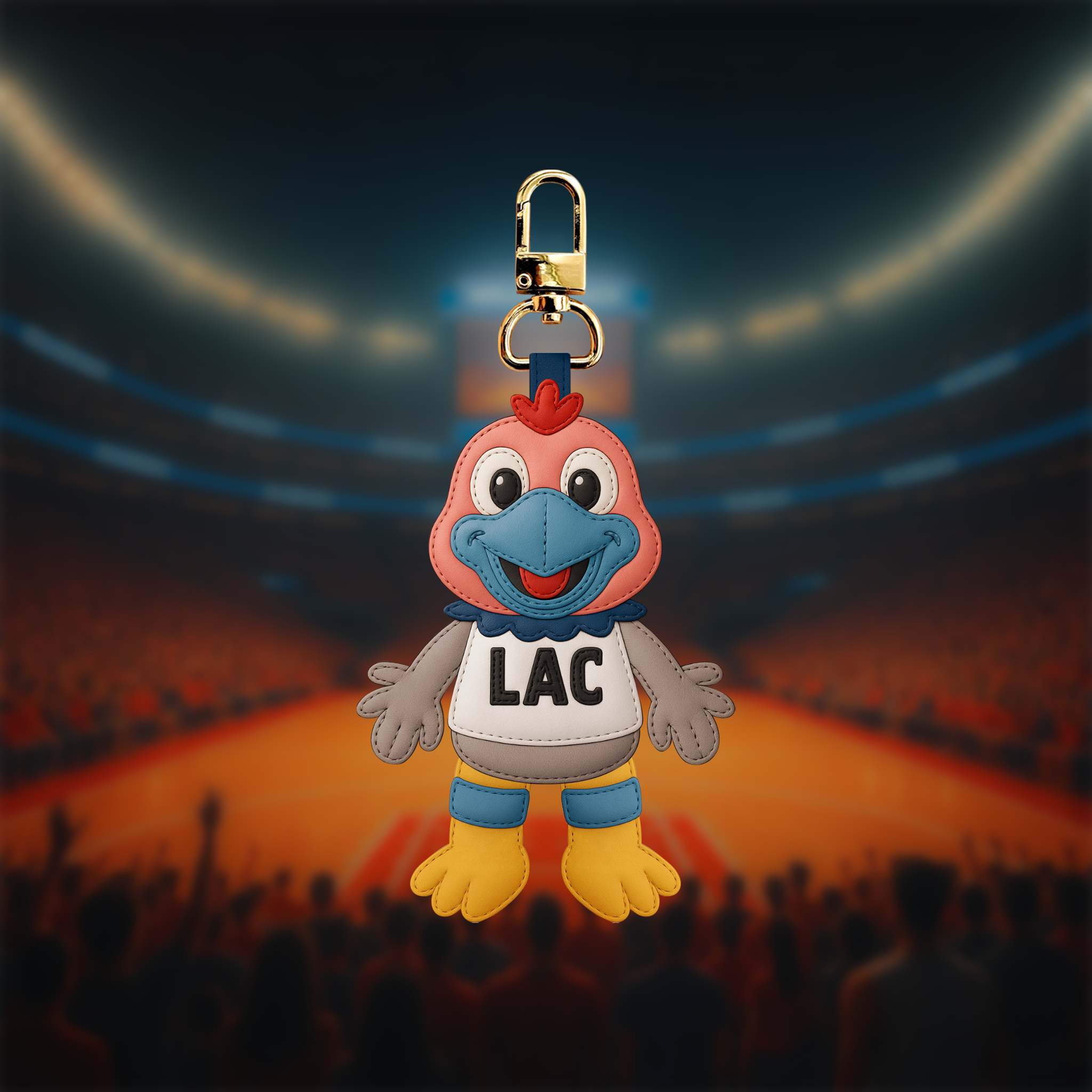 LA CLIPPERS_NBA